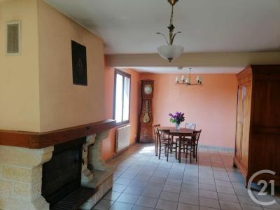 La Ferte Mace, Basse-Normandie 61600, 法国