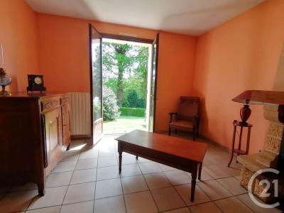 La Ferte Mace, Basse-Normandie 61600, 法国