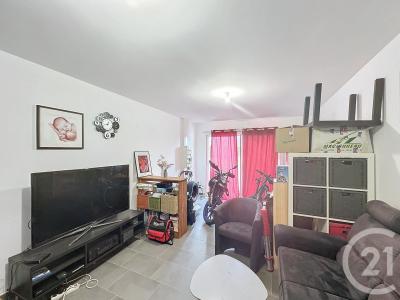Lucon, Países Del Loira 85400, Francia