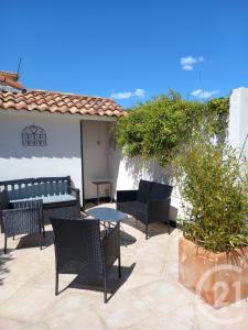 La Cadiere D Azur, Provence-Alpes-Côte D'Azur 83740, Francja