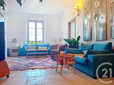 Le Mee Sur Seine, Île-de-France 77350, France