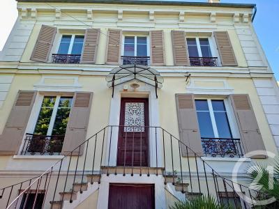 Le Mee Sur Seine, Île-de-France 77350, 法國