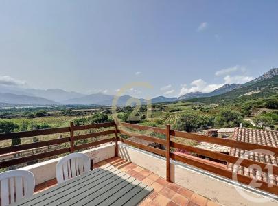 Calvi, Corse 20260, 法國