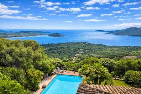 Porto Vecchio, Corse 20137, França