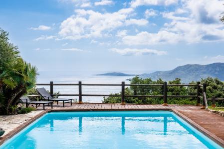 Porto Vecchio, Corse 20137, 프랑스