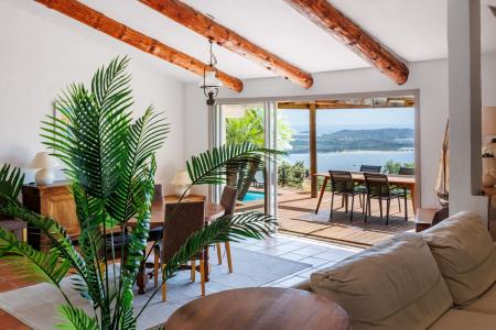 Porto Vecchio, Corse 20137, 프랑스