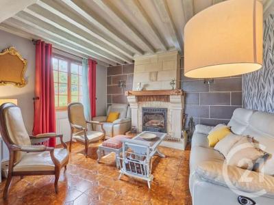 La Riviere St Sauveur, Basse-Normandie 14600, 法国