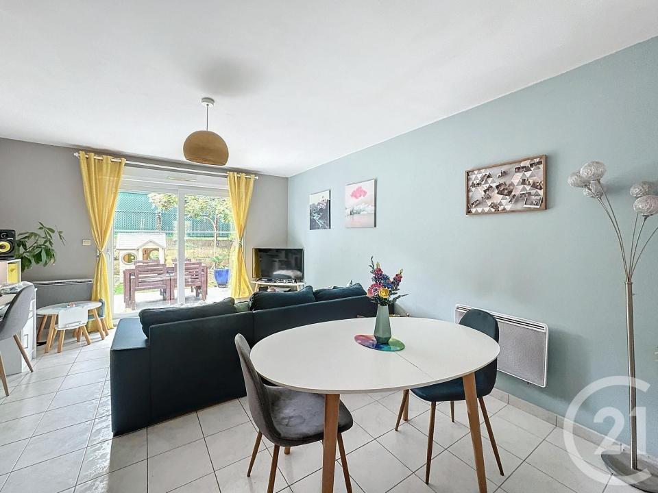 Saran, Centro – Val De Loira 45770, Francia