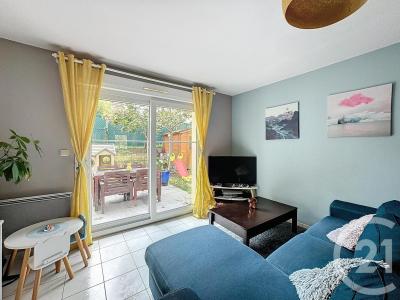 Saran, Centro – Val De Loira 45770, Francia