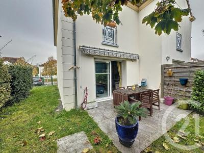 Saran, Centro – Val De Loira 45770, Francia