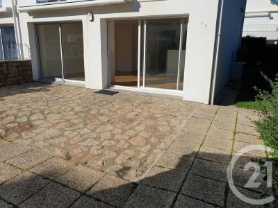 Damgan, Bretagne 56750, Francia