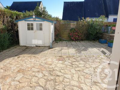 Damgan, Bretagne 56750, France