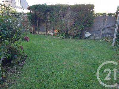Damgan, Bretagne 56750, France