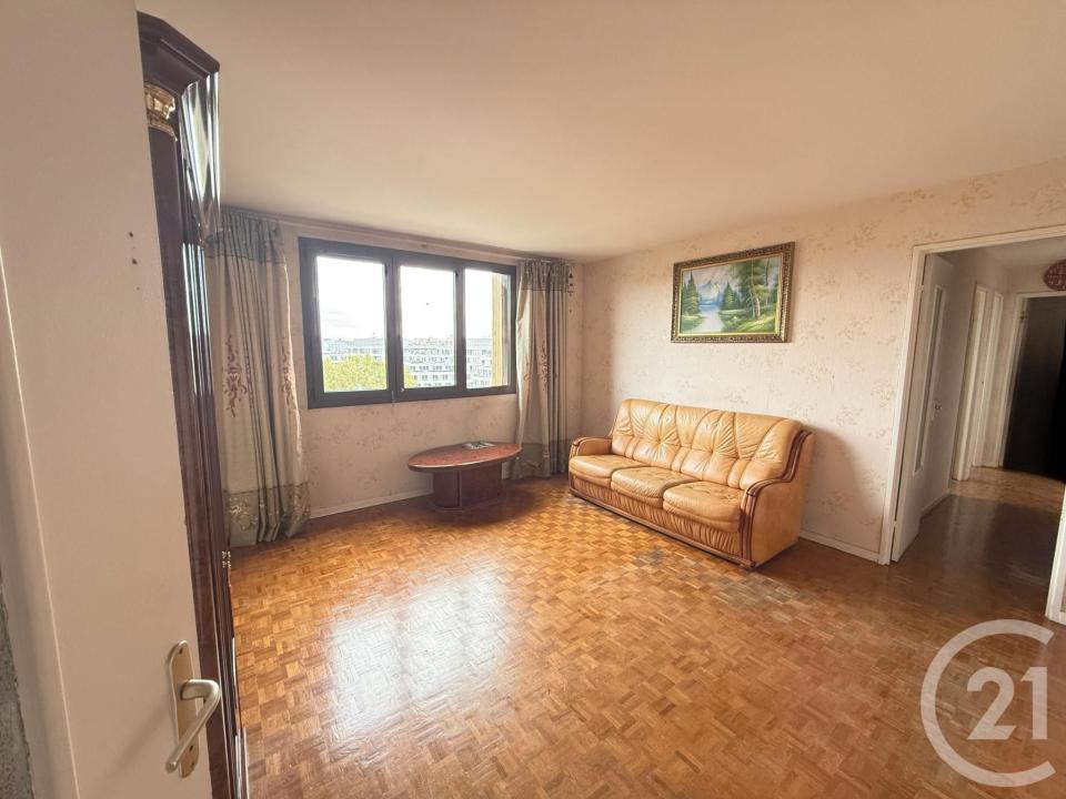 Vanves, Île-de-France 92170, 法国