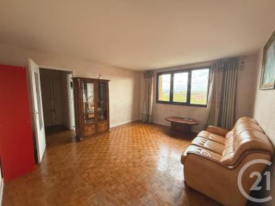 Vanves, Île-de-France 92170, 法国