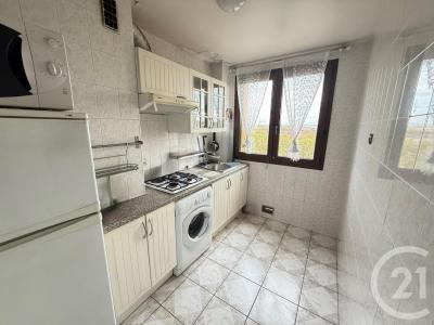 Vanves, Île-de-France 92170, 法国