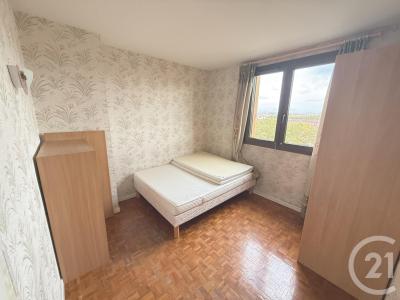 Vanves, Île-de-France 92170, 法国