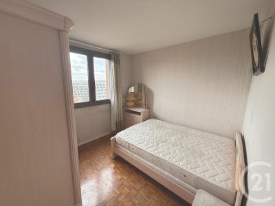 Vanves, Île-de-France 92170, 法国