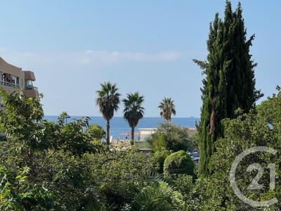 La Londe Les Maures, Provence-Alpes-Côte D'Azur 83250, France