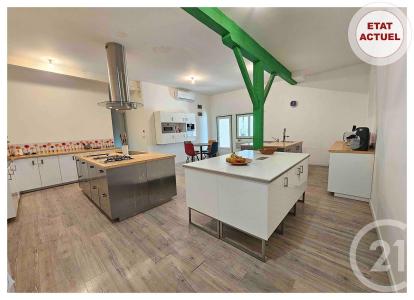 Limoges, Limousin 87000, France