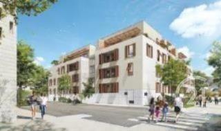 Frontignan, Languedoc-Roussillon 34110, França