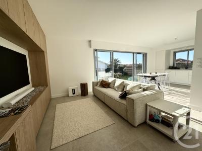Capbreton, Aquitaine 40130, France