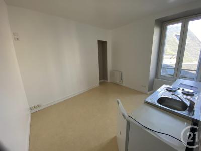 Le Mans, Pays De La Loire 72000, France