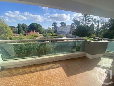 Montpellier, Languedoc-Roussillon 34090, France