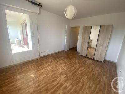 Montpellier, Languedoc-Roussillon 34090, Francia