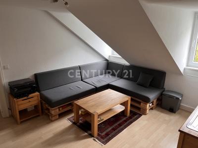 Karlsruhe, Baden-Württemberg 76137, Alemania