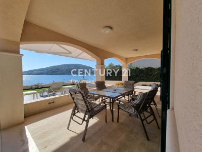 Rogoznica, Rogoznica, Šibensko-kninska Županija, Croatia