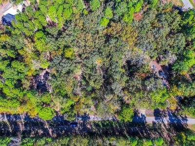 Lot 7 King Sebastion Rd, Scroggins, Texas 75480, Estados Unidos
