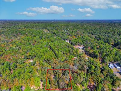 Lot 7 King Sebastion Rd, Scroggins, Texas 75480, Estados Unidos