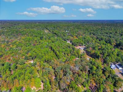 Lot 7 King Sebastion Rd, Scroggins, Texas 75480, Estados Unidos