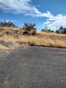 LOT 1 MCKINLEY, Klamath Falls, Oregon 97601, USA