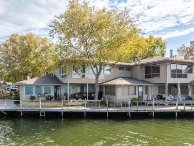 100 Bayou Point, Hot Springs, Arkansas 71913, USA