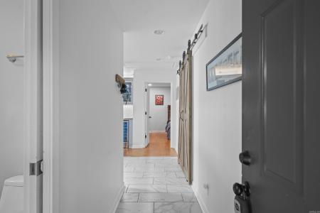 100 Bayou Point, Hot Springs, 阿肯色州 71913, 美國