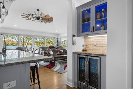 100 Bayou Point, Hot Springs, 阿肯色州 71913, 美國