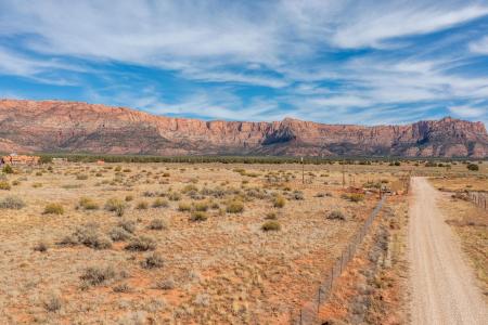2300 S 1740 E, Apple Valley, Utah 84737, Estados Unidos