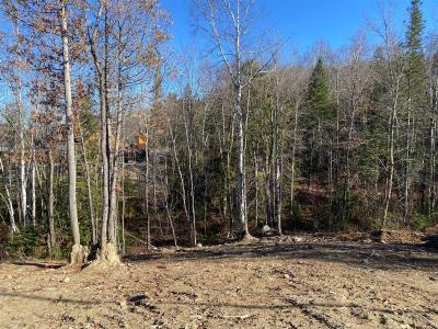 Domaine Blais, Saint-Côme, Quebec J0K 2B0, Canada
