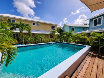 Wade Drive , Maya Beach, Placencia Peninsula 00001, Belize