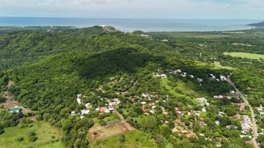Tamarindo Santa Cruz, Guanacaste 00001, Costa Rica