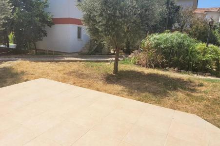 Muğla, 48900, Turkey