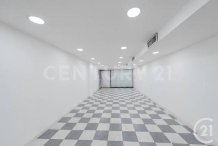 Medellín, Antioquia 00001, Colombia