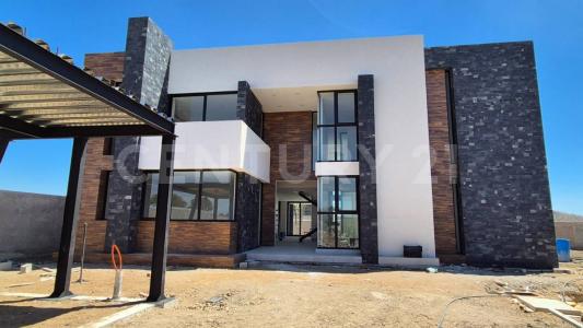 VENTA DE CASA DE LUJO EN QUINTAS ECUESTRES, CIUDAD ECOLÓGICA, HARAS!,, Amozoc, Пуэбла 72998, Мексика