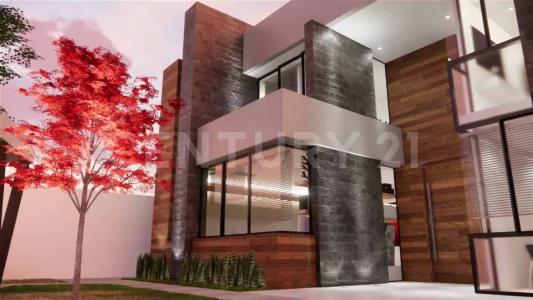 VENTA DE CASA DE LUJO EN QUINTAS ECUESTRES, CIUDAD ECOLÓGICA, HARAS!,, Amozoc, פואבלה 72998, מקסיקו