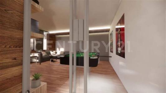 VENTA DE CASA DE LUJO EN QUINTAS ECUESTRES, CIUDAD ECOLÓGICA, HARAS!,, Amozoc, פואבלה 72998, מקסיקו