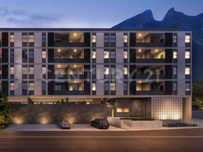 Monterrey, Nuevo León 64780, Mexico