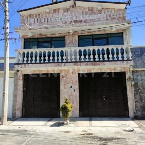 Arucos Norte 35,, Ecatepec De Morelos, Estado De Mexico 55050, Mexico