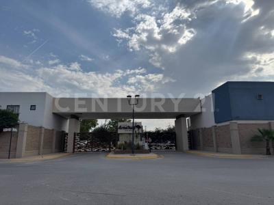 AVESTRUZ 303,, Torreón, ولاية كواهويلا 27019, المكسيك